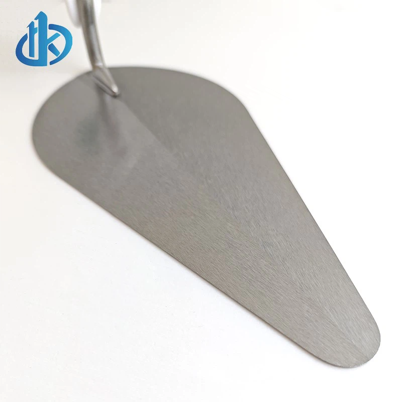 Brick Trowel Brick Trowel