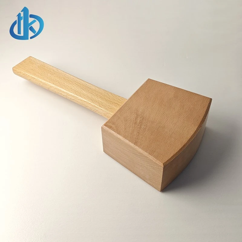 large wooden hammer large wooden hammer