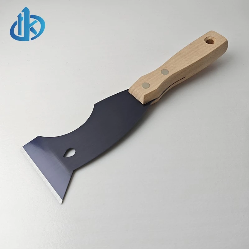 6-in-1 putty knife 6-in-1 putty knife