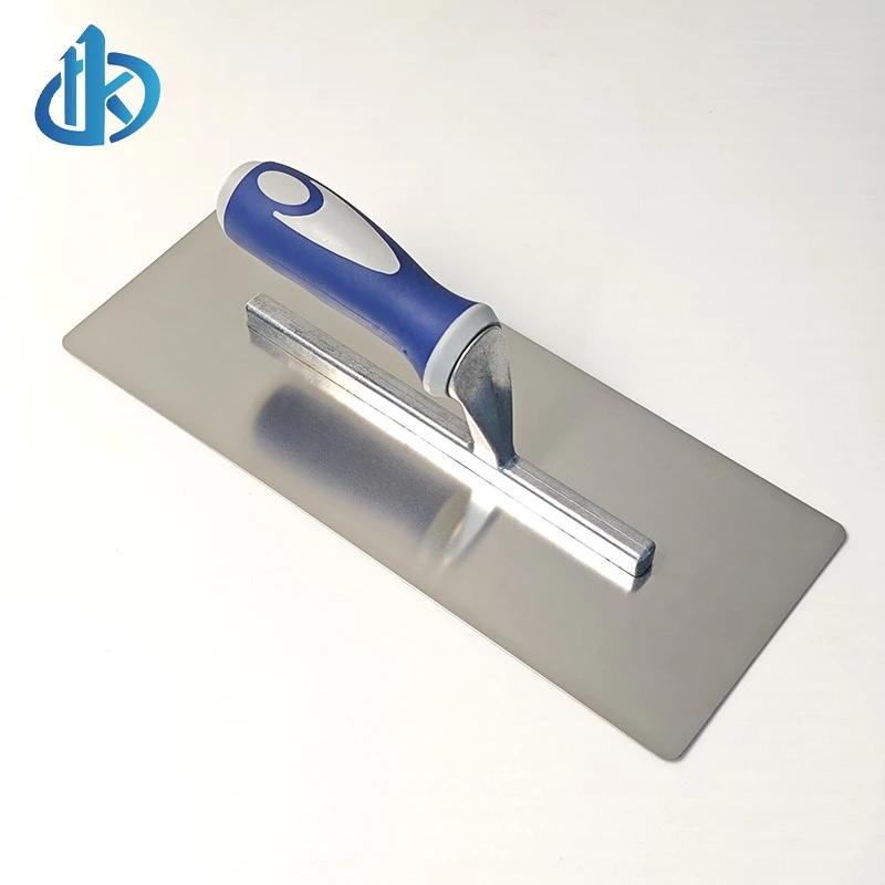 flat drywall trowel flat drywall trowel