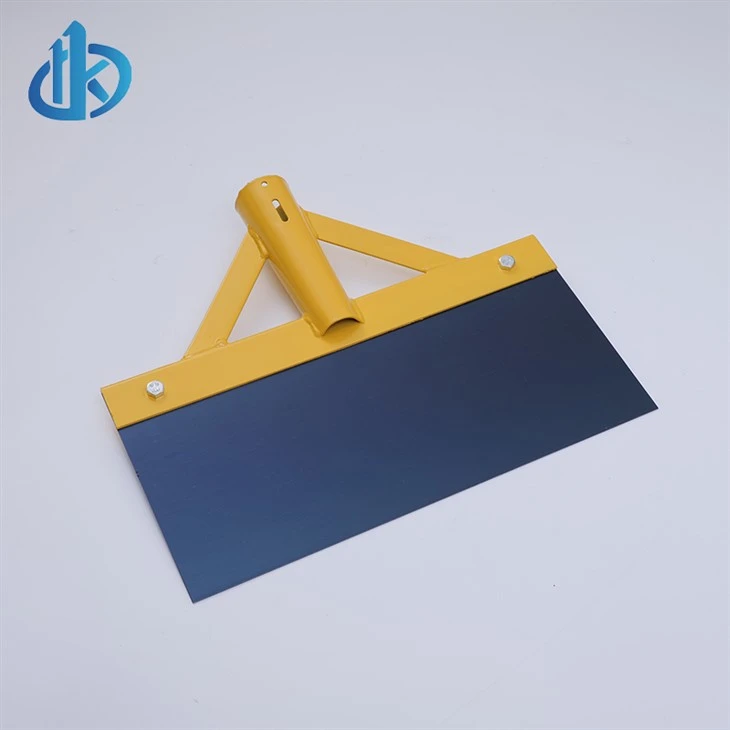 14 Inch Floor Scraper