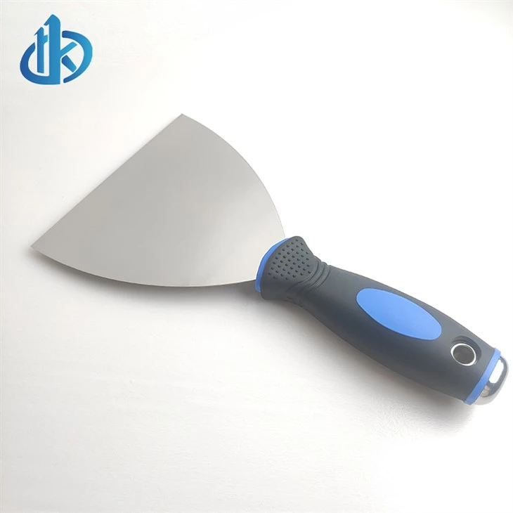 5 Inch Putty Knife