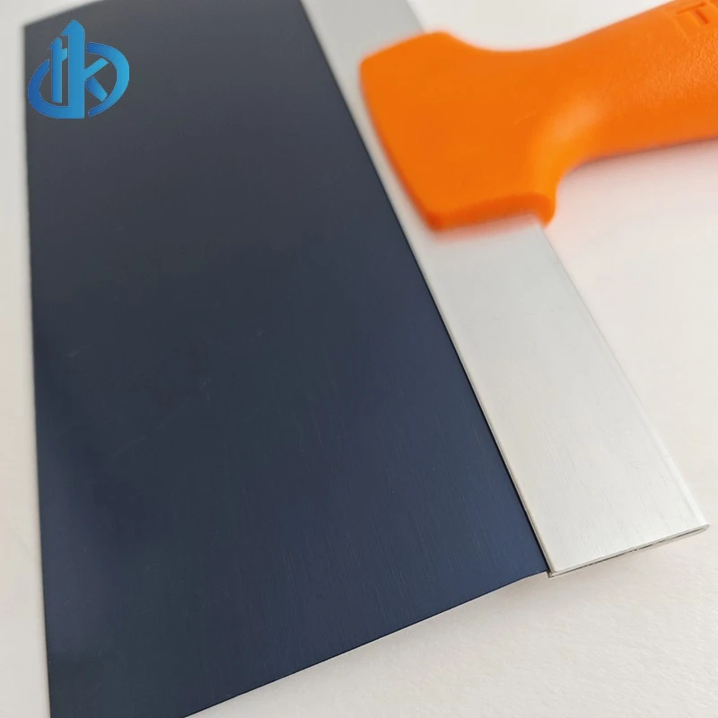 Carbon Steel Scraper For Painting