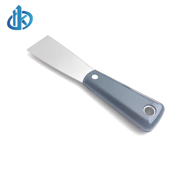 Full Flex Putty Knife