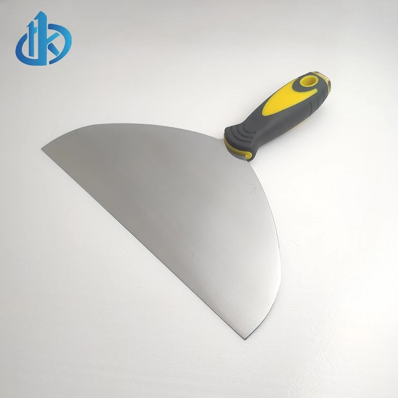 Large Putty Knife