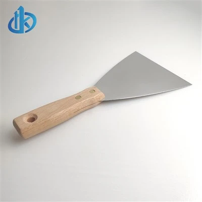 Jesu li drveni noževi za kit dostupni u setovima?