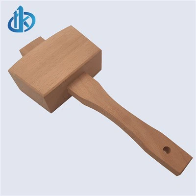 Drveni pod